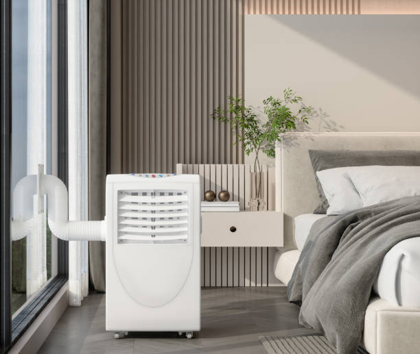Best HVAC Supply and Distribution in Vassar College, NY