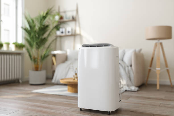 Best HVAC Financing and Leasing in Vassar College, NY